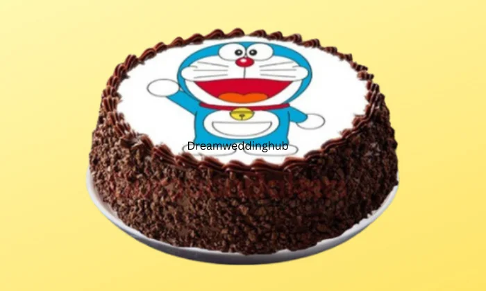 Australian Bakery And Cafe